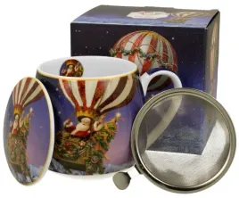 kubek-barylka-z-zaparzaczem-santa-ballon-430-ml