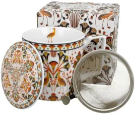 kubek-porcelanowy-z-zaparzaczem-heron-400-ml