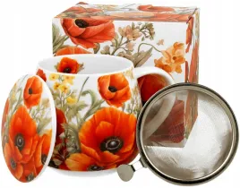 kubek-barylka-z-zaparzaczem-maki-430-ml
