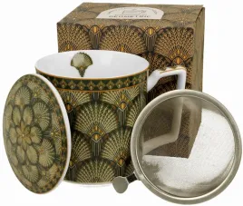 kubek-porcelanowy-z-zaparzaczem-verdigo-400-ml