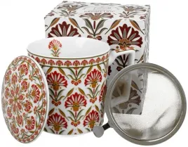 kubek-porcelanowy-z-zaparzaczem-carnatio-400-ml