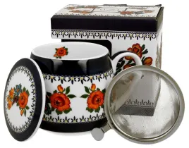 kubek-barylka-z-zaparzaczem-indigo-2-430-ml