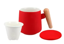kubek-ceramiczny-z-sitkiem-i-przykrywka-czerwony-400-ml