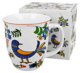 kubek-porcelanowy-ptaszek-kaszubski-650-ml