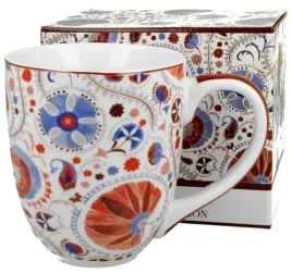kubek-porcelanowy-xxl-naresh-red-1000-ml