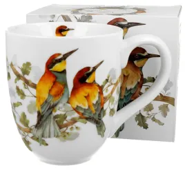 kubek-porcelanowy-xxl-zolny-1000-ml