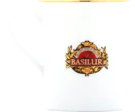 kubek-porcelanowy-basilur-250-ml