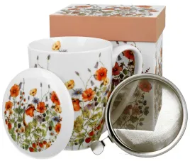 kubek-porcelanowy-z-zaparzaczem-wild-bird-360-ml