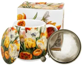 kubek-barylka-z-zaparzaczem-tulipany-430-ml