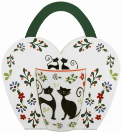 kubek-porcelanowy-w-koszyczku-koty-etno-360-ml