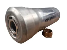obudowa-filtra-oleju-hydrauliki-04437773-4