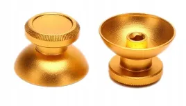 zloty-aluminiowy-grzybek-galka-nakladka-na-analog-do-ps5-playstation-5