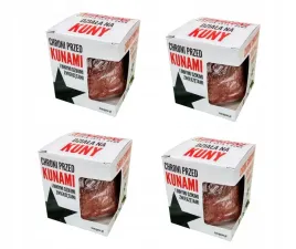 naturalny-odstraszacz-na-kuny-do-samochodu-kunagone-przeciwko-kunom