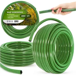 waz-ogrodowy-3-warstwowy-zbrojony-zwijany-1-25m