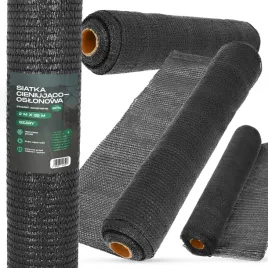 siatka-cieniujaca-maskujaca-55percent-plot-ogrodzenie-2x25m-oslona-uv-gruba-mata