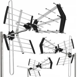 antena-kierunkowa-do-tv-naziemnej-dvbt2-combo-4k-mux8-vhf-uhf-filtr