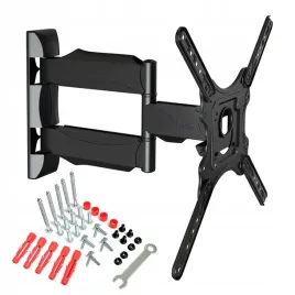 markowy-obrotowy-uchwyt-tv-do-telewizorow-32-55-wysoka-jakosc-cert