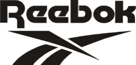 zamiennik-reebok-termo-naprasowanka-prasowanka-na-odziez-reebok