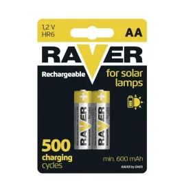 akumulatorek-raver-solar-r6-aa-600mah-12v-2-sztuki-akumulator-ni-mh-mocna
