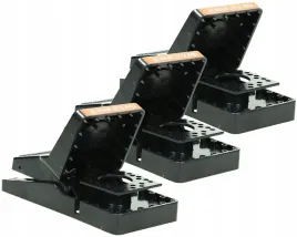 3x-pulapka-lapka-na-myszy-myszolapka-gilotyna