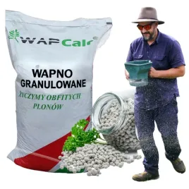 wapno-granulowane-do-trawnika-anty-mech-244-kg-nawoz-ogrodowe