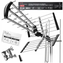 antena-do-tv-naziemnej-zewnetrzna-dvb-t2-mux8-lte-full-hd-4k-premium