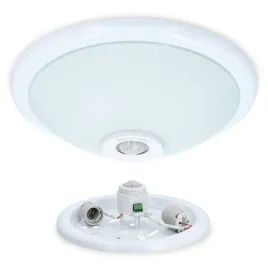 plafon-czujka-ruchu-lampa-sufitowa-lazienkowa-led