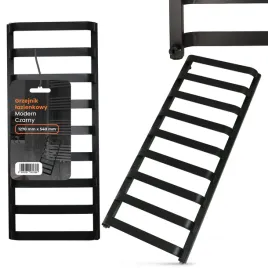 grzejnik-kaloryfer-lazienkowy-drabinka-1270x540-drabinkowy-scienny-czarny