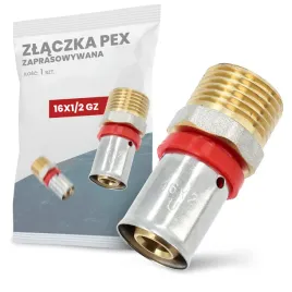 zlaczka-pex-16-x-1-2-gz-zaprasowywana-zaciskana