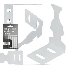 hak-uchwyt-mocowanie-wieszak-grzejnika-katowy