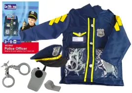 stroj-przebranie-policjanta-akcesoria-odznaka-karnawal-8-el