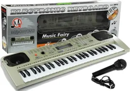 keyboard-mq807-organy-pianinko-mikrofon-usb