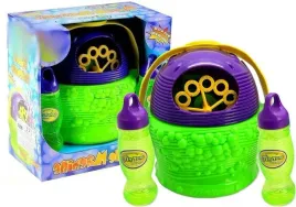 maszyna-do-robienia-baniek-mydlanych-swieci-gra