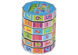 kostka-edukacyjna-walec-matematyczny-ukladanka
