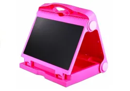 tablica-na-krede-pisak-pisaki-szblony-2w1