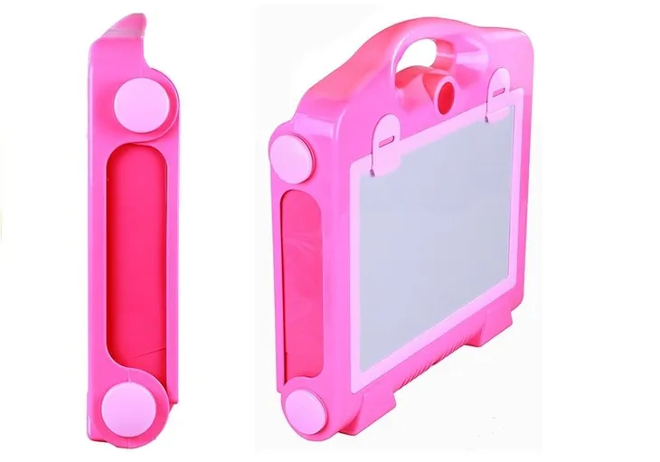 tablica-na-krede-pisak-pisaki-szblony-2w1-marka-leantoys