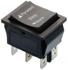 przelacznik-do-aut-na-akumulator-przod-stop-tyl