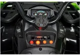 quad-na-akumulator-bdm-0909-bialy-24v-marka-lean-cars