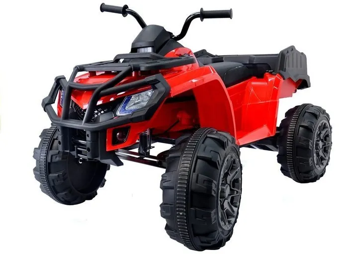 quad-na-akumulator-bdm-0909-czerwony-24v-marka-lean-cars