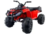 quad-na-akumulator-bdm-0909-czerwony-24v-marka-lean-cars