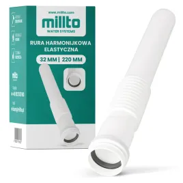 rura-harmonijkowa-fi-32-mm-220-mm-elastyczna-pp