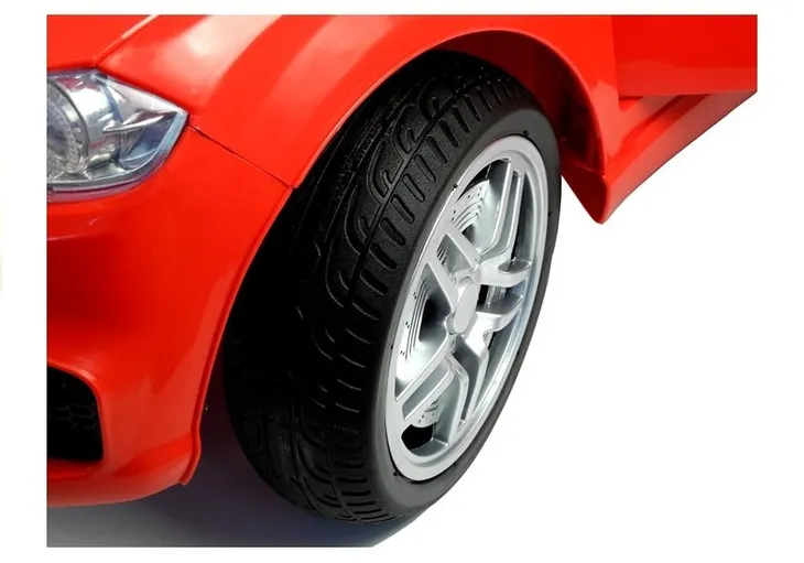 auto-na-akumulator-hl1538-czerwone-certyfikaty-opinie-atesty-ce