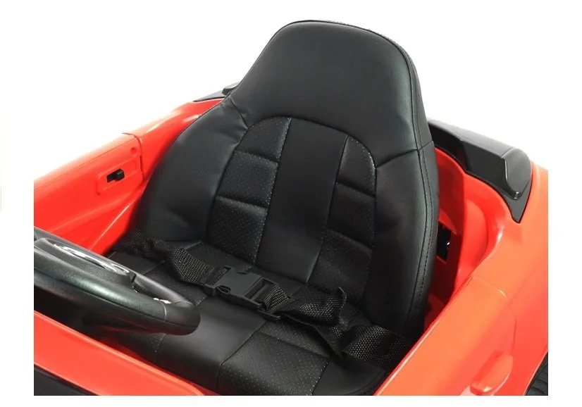 auto-na-akumulator-hl1538-czerwone