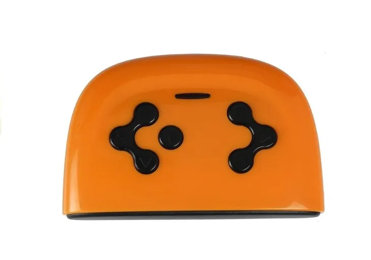 auto-na-akumulator-hl1538-czerwone-kod-producenta-5902808153399