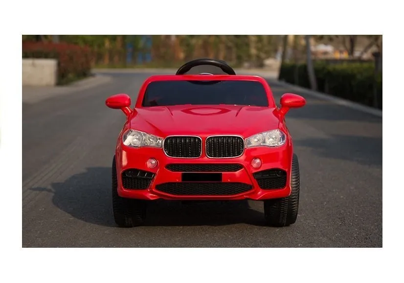 auto-na-akumulator-hl1538-czerwone