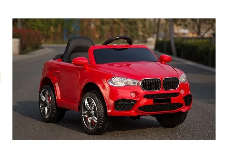 auto-na-akumulator-hl1538-czerwone-stan-nowy-marka-lean-cars