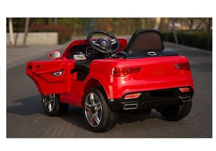 auto-na-akumulator-hl1538-czerwone-stan-nowy-kolor-wielokolorowy