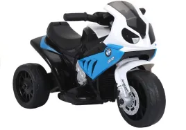 motor-na-akumulator-bmw-s1000rr-trojkolowy-niebieski