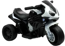 motor-na-akumulator-trojkolowy-bmw-s1000rr-czarny