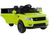auto-na-akumulator-hl1638-zielone-stan-nowy